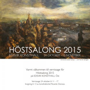 Inbjudan Hostsalong 2015_b