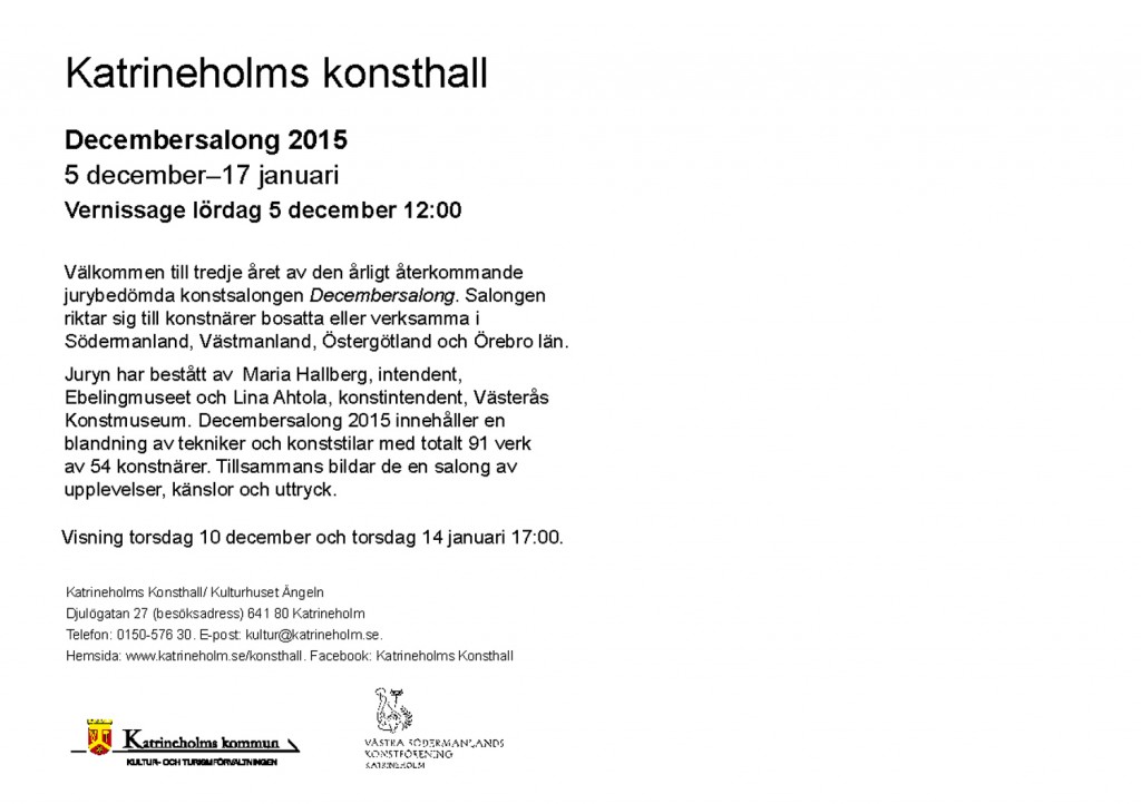 Vernissagekort Decembersalong 2015_b-01